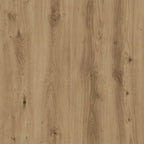 Televizoriaus spintelė, artisano ąžuolo, 100x35x54 cm, mediena