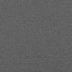 Sofa lova Tamsiai pilka 98 x 71 x 83 cm Aksomas