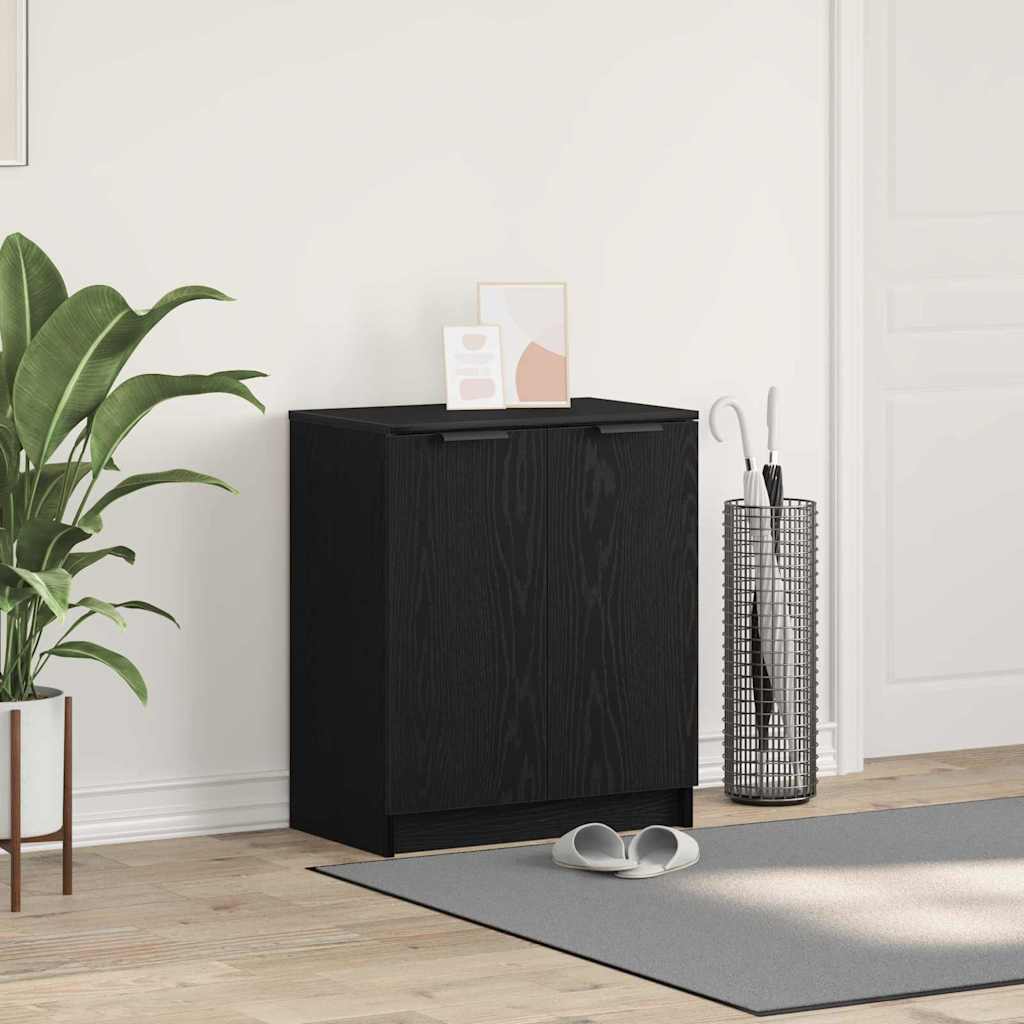 Batu skrynia su lentyna 59 x 35 x 70 cm Apdirbta mediena