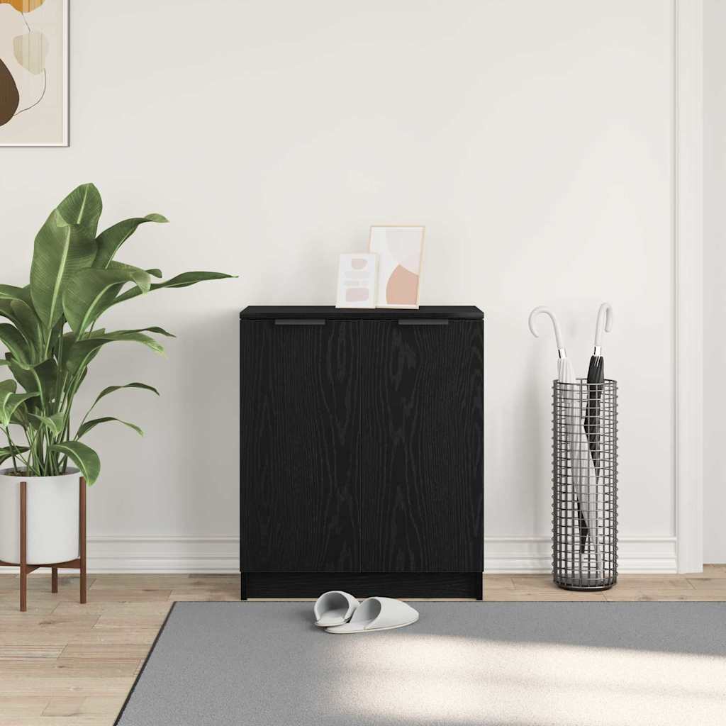 Batu skrynia su lentyna 59 x 35 x 70 cm Apdirbta mediena