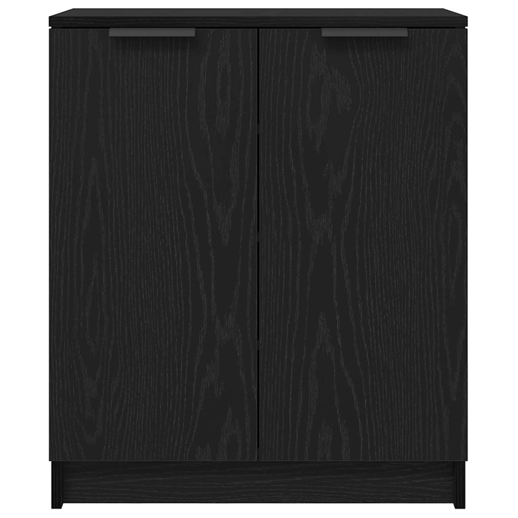 Batu skrynia su lentyna 59 x 35 x 70 cm Apdirbta mediena