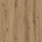 3 dalių sieninis televizoriaus spintelės komplektas Artisan Oak