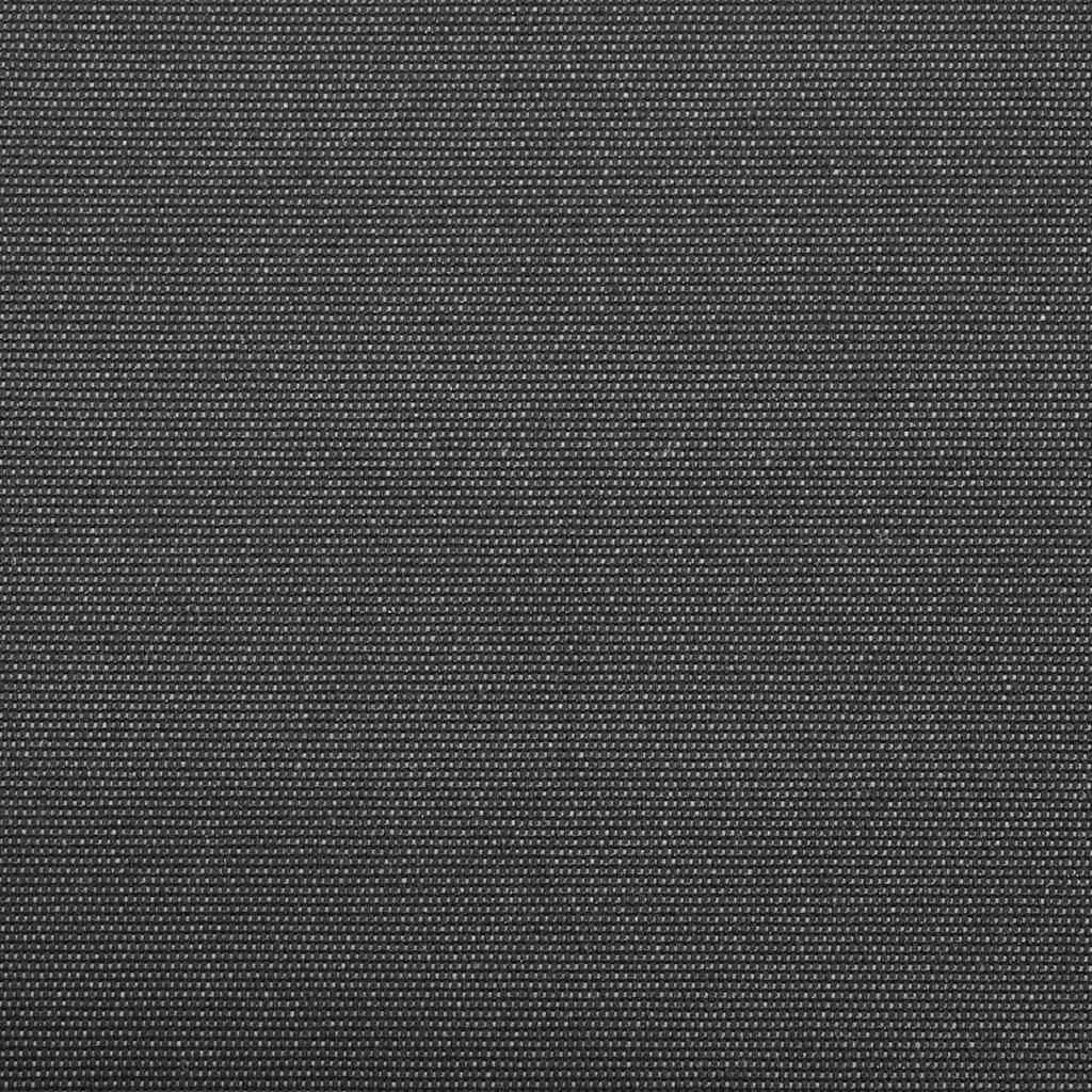 Markizės pakaitinis audinys Mėlyna ir balta 235 x 195 cm