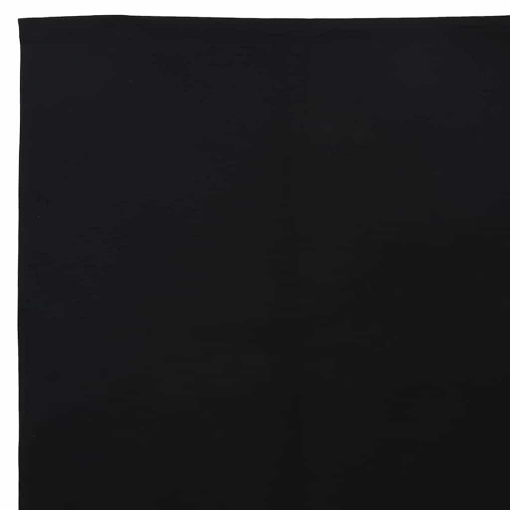 Markizės apdailė Vyšninė 580 x 20 cm Drobė