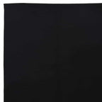 Markizės apdailė Vyšninė 580 x 20 cm Drobė