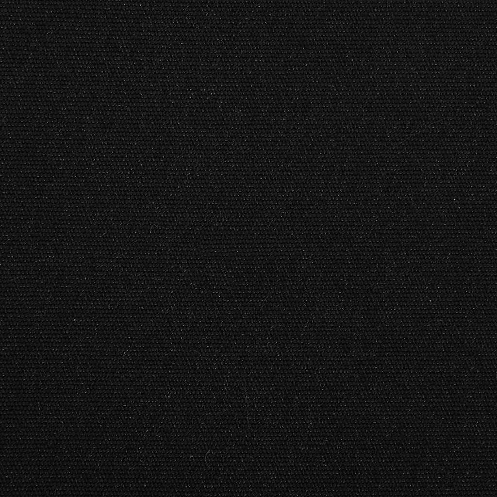 Markizės apdailė Vyšninė 580 x 20 cm Drobė