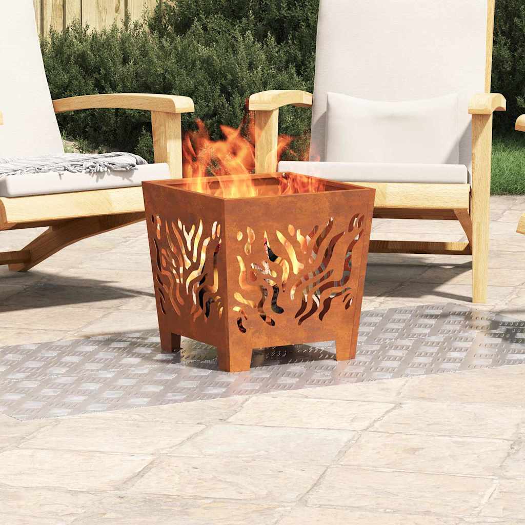 Laiptų danga Stačiakampio 4 pcs Sidabro 80 x 40 cm Aliuminis