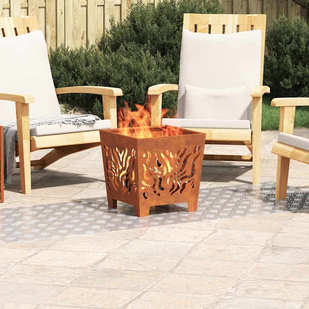 Laiptų danga Stačiakampio 4 pcs Sidabro 100 x 40 cm Aliuminis