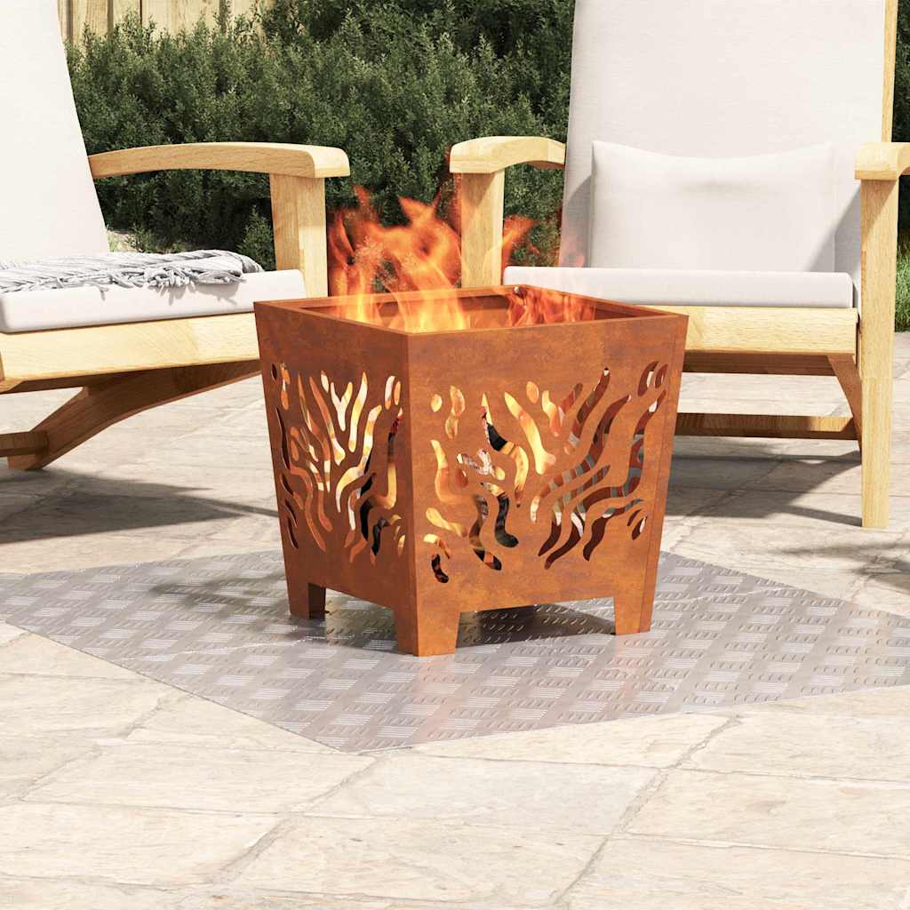 Laiptų danga Stačiakampio 4 pcs Sidabro 60 x 50 cm Aliuminis