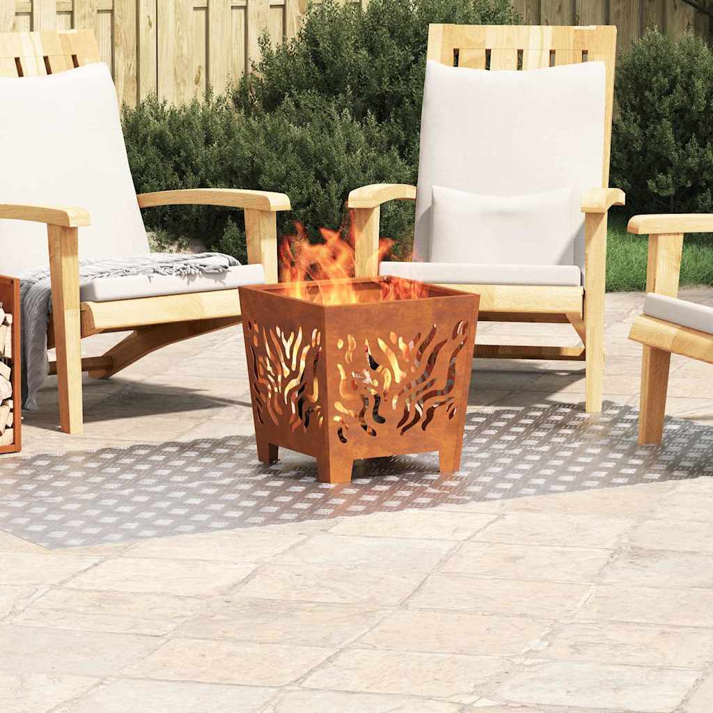 Laiptų danga Stačiakampio 4 pcs Sidabro 100 x 50 cm Aliuminis