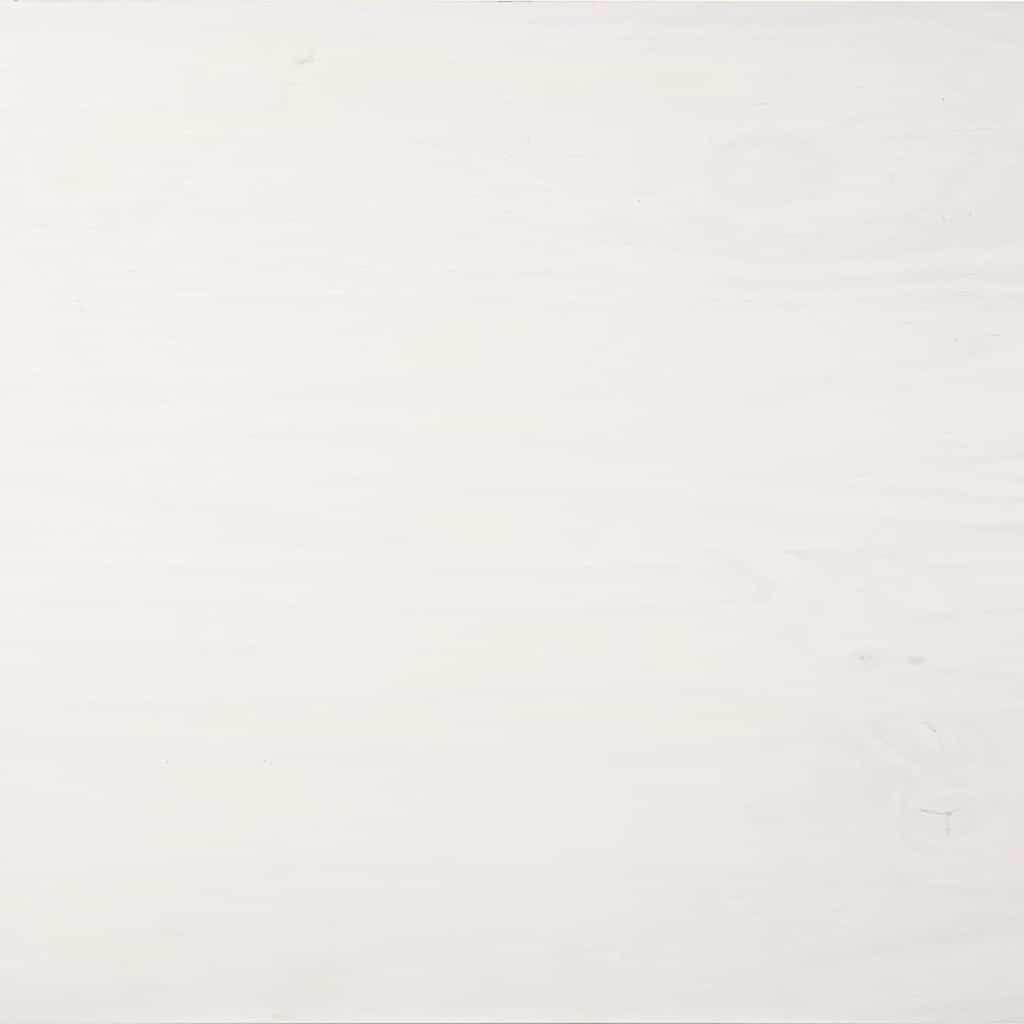 TV spintelė su stalčių Drammen Balta 99 x 43 x 55 cm