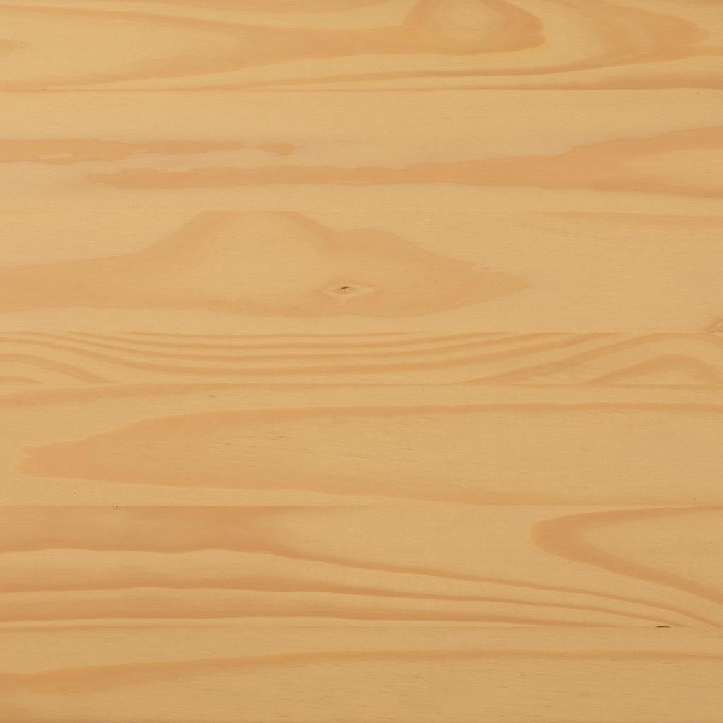 Konsolinis stalas su stalčių Drammen Ąžuolo 89.5 x 37 x 73 cm