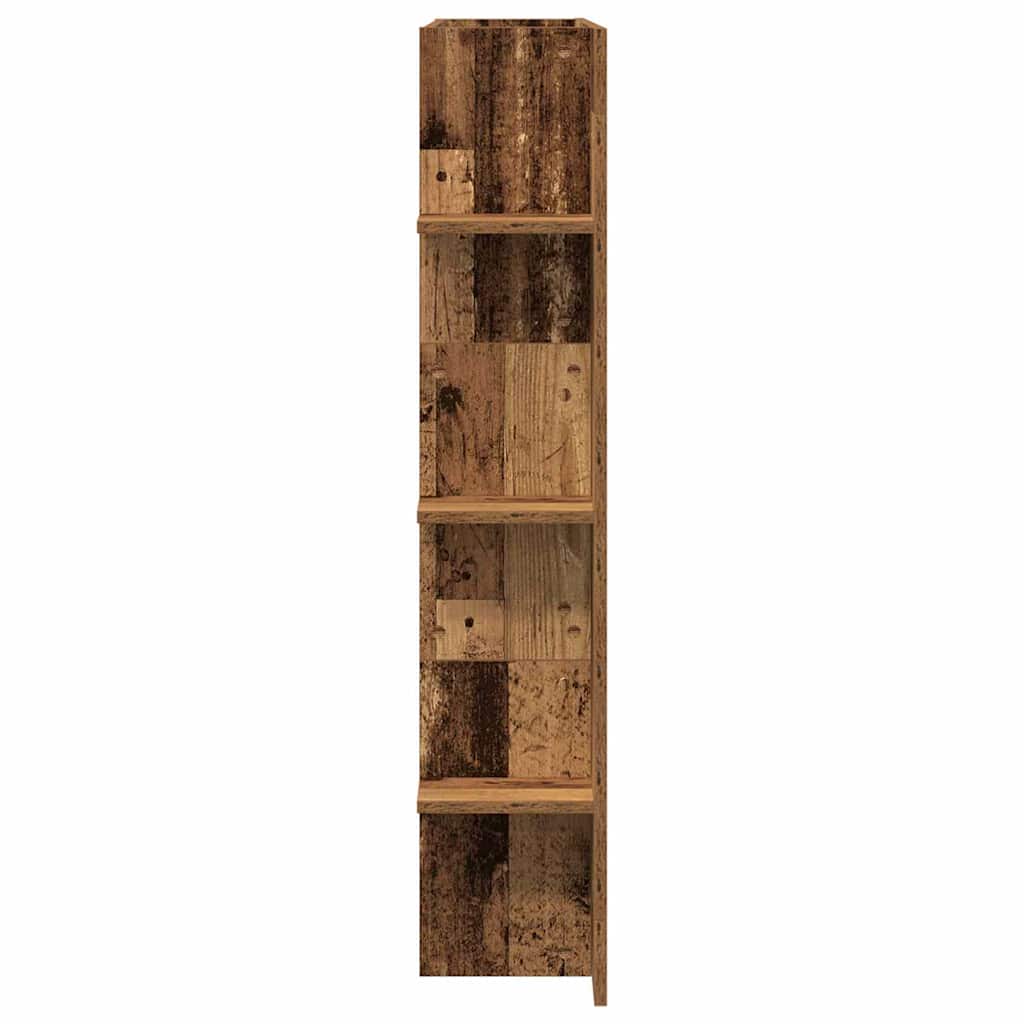 Televizoriaus spintelė Sena mediena 152 x 22 x 113 cm