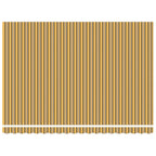 Ištraukiama markizė Įvairiaspalvis 450 × 300 cm