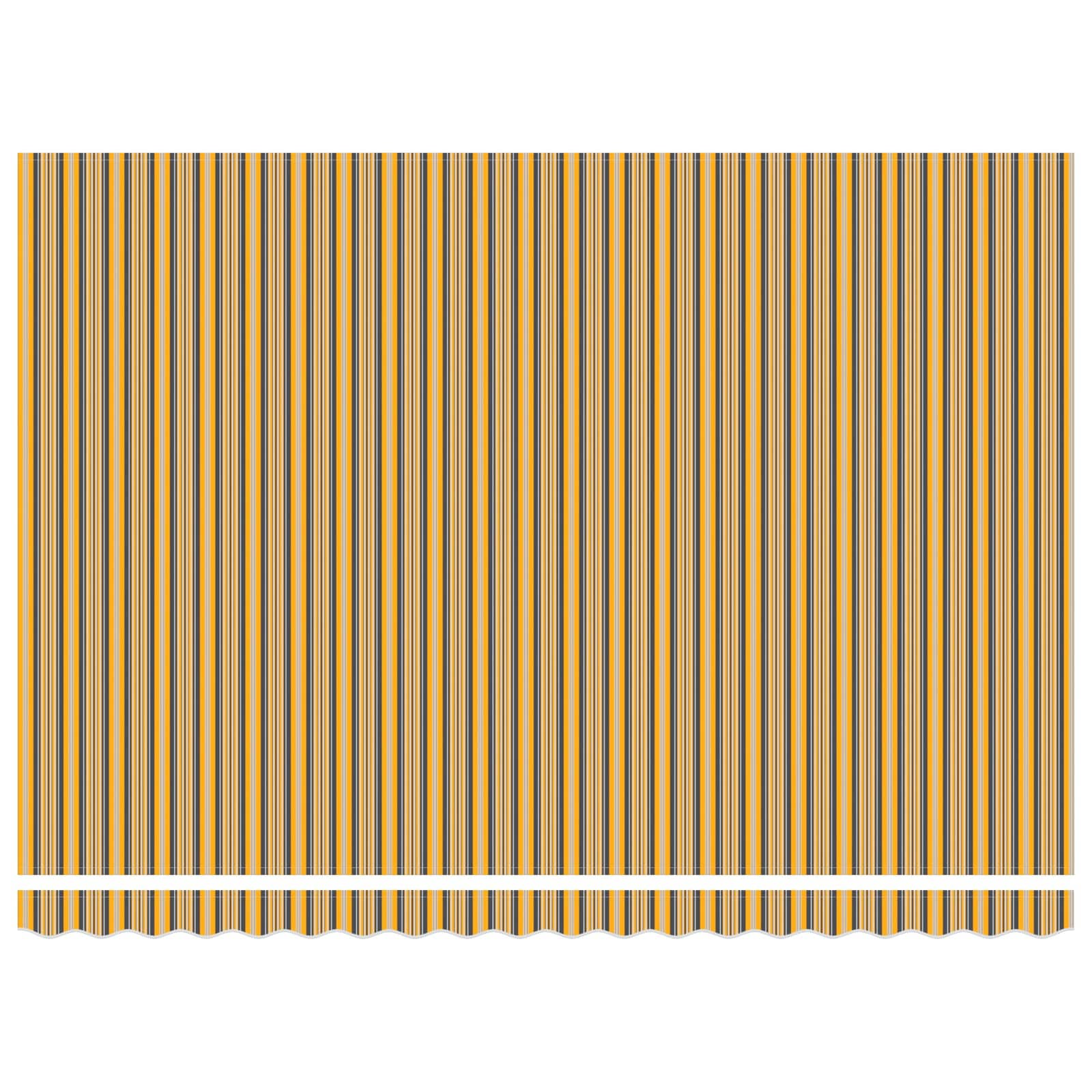 Ištraukiama markizė Įvairiaspalvis 450 × 300 cm