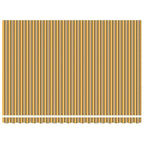 Ištraukiama markizė Įvairiaspalvis 450 ×300 cm audinys