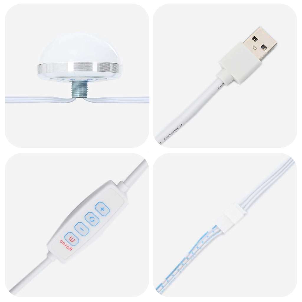 Tualetinis staliukas Balta 100 x 41 x 135 cm Apdirbta mediena