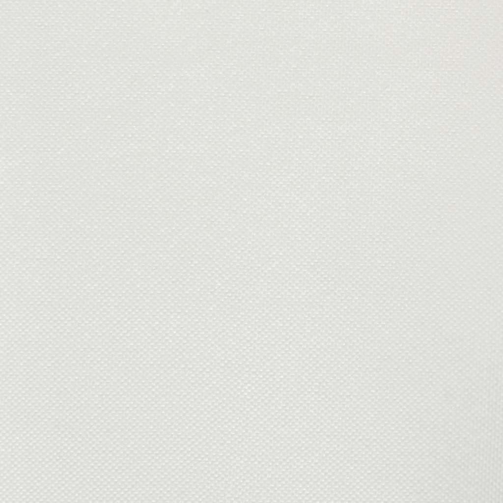 Sodo skėtis 248,5 x 247,5 x 160 cm