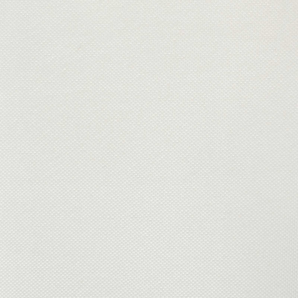 Sodo skėtis 385 x 209 x 244 cm Poliesteris
