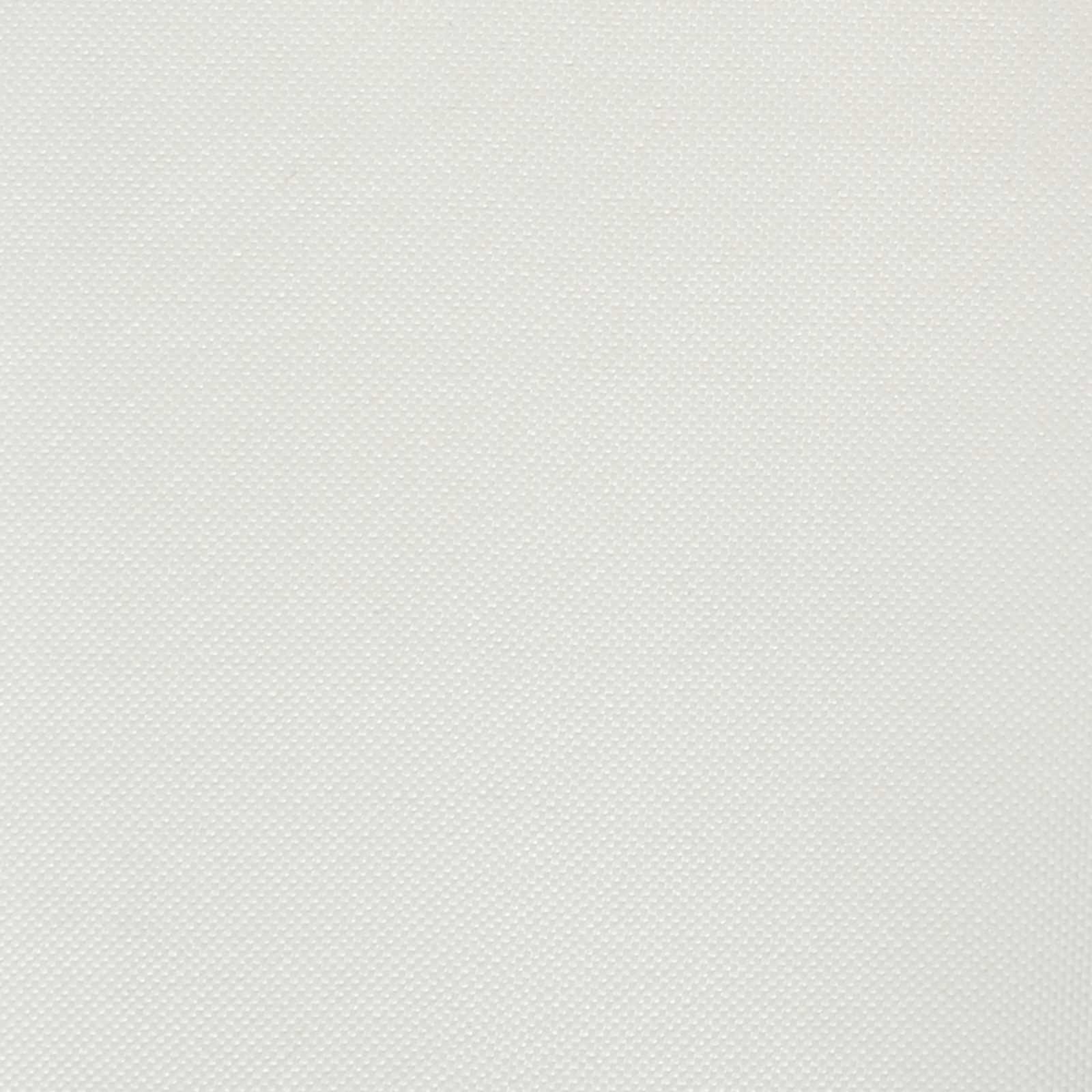 Sodo skėtis 385 x 209 x 244 cm Poliesteris
