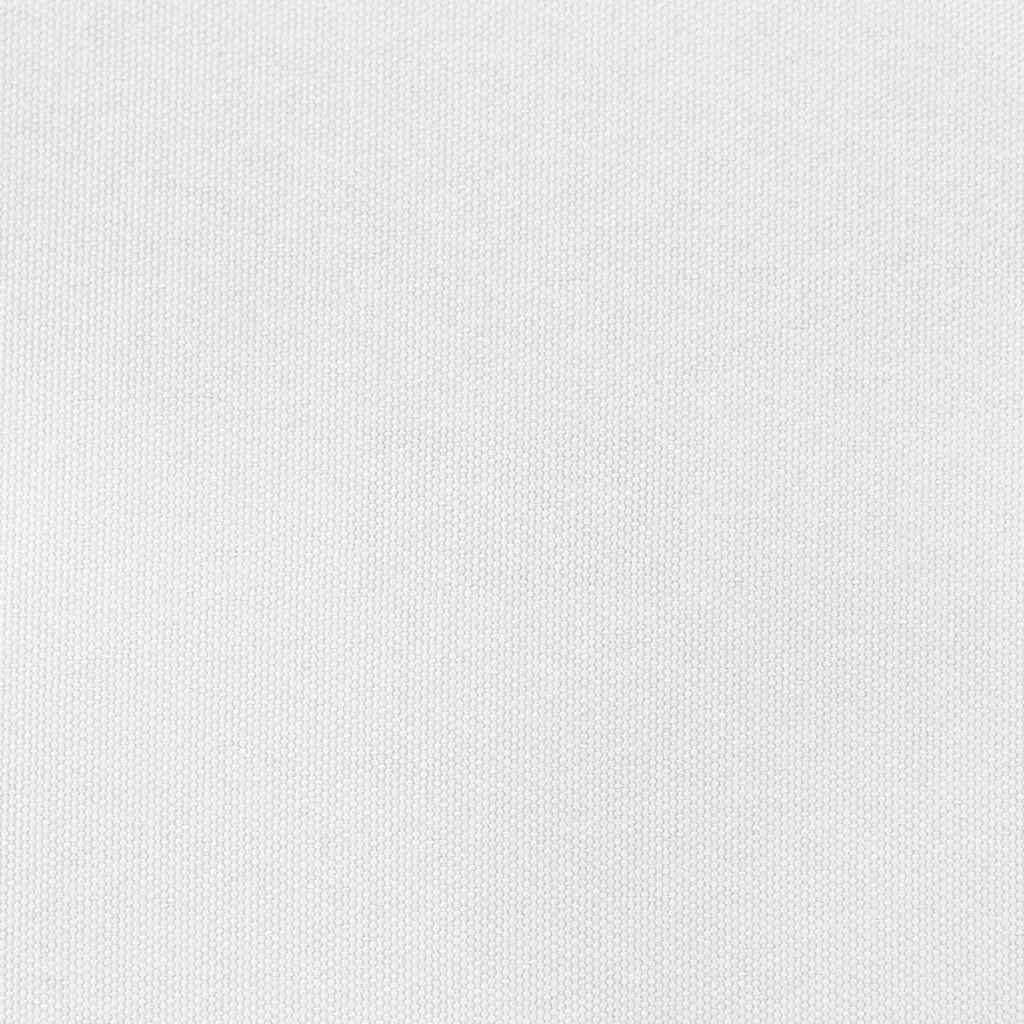 Skėtis nuo saulės 351 x 250 x 260 cm