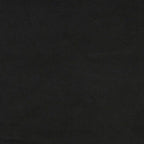 krėslas Juoda 69 x 74 x 93 cm Aksomas