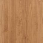 Komoda ASKIM Ruda 79 x 40 x 133.5 cm Pušies medienos masyvas