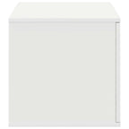 Oppbevaringsskap Balta 108 x 41 x 40 cm Apdirbta mediena