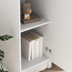 Stalas 2 pcs