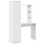 Stalas 2 pcs