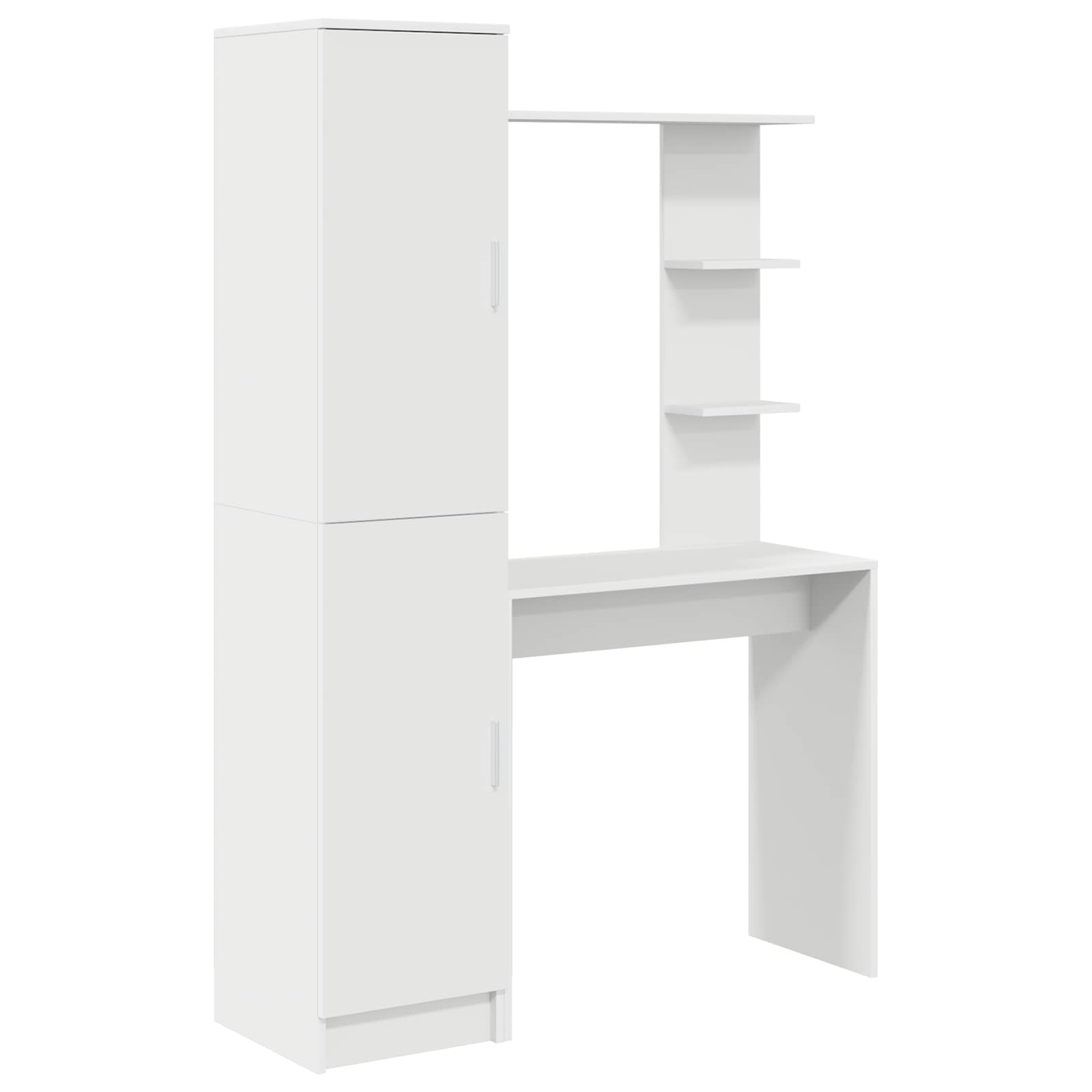Stalas 2 pcs