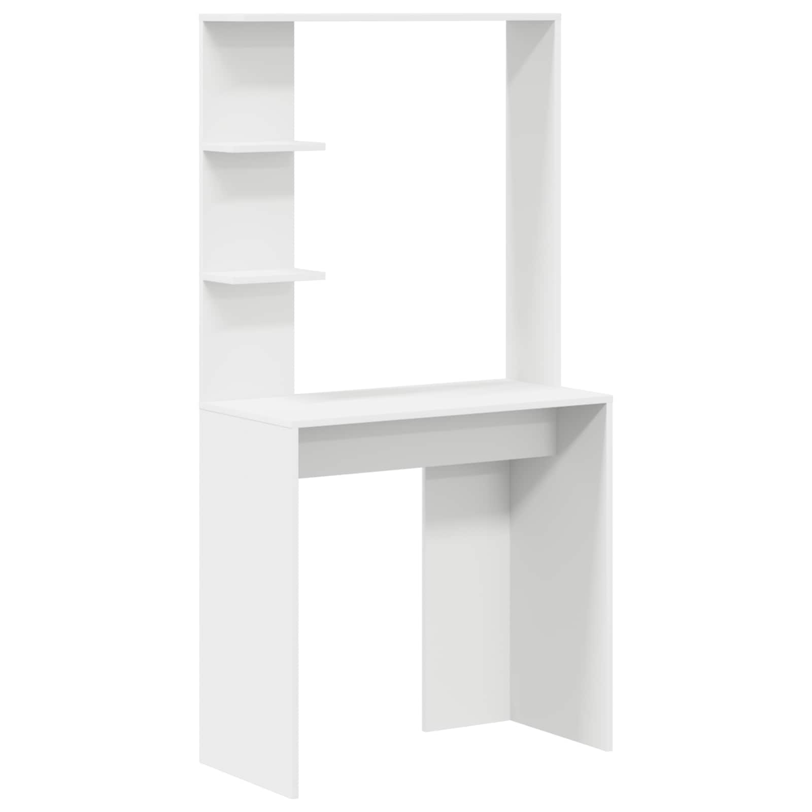 Stalas 2 pcs