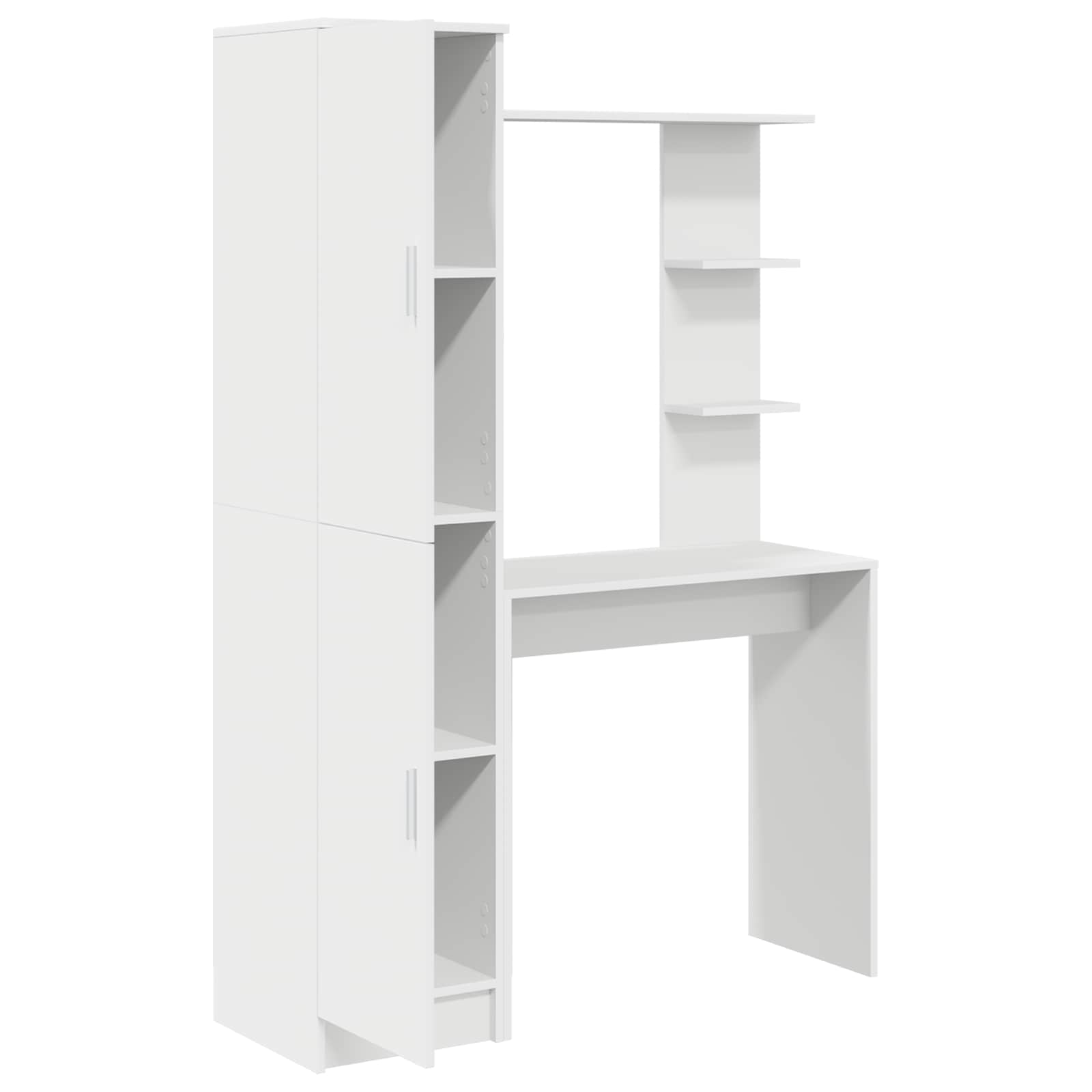 Stalas 2 pcs