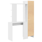 Stalas 2 pcs