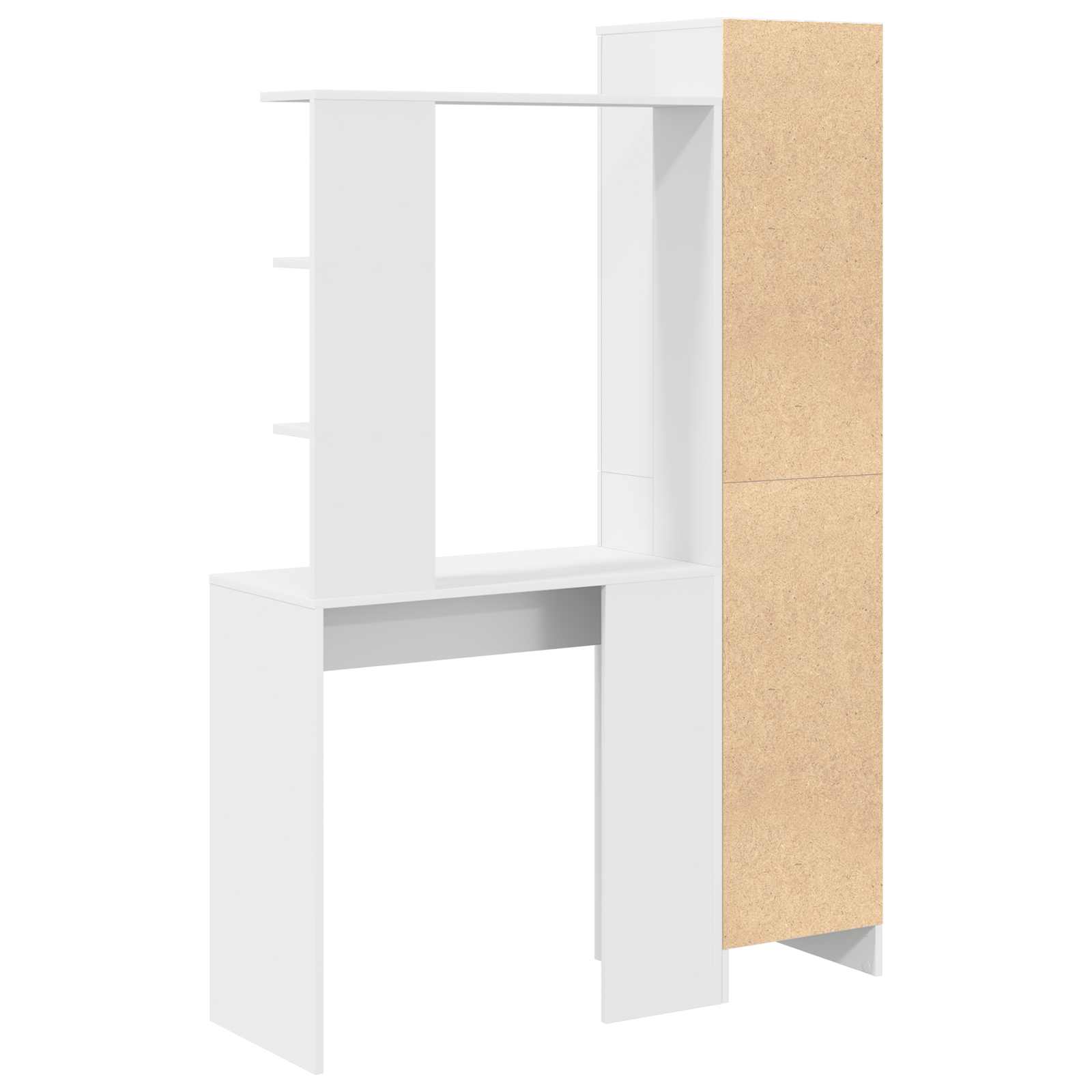 Stalas 2 pcs