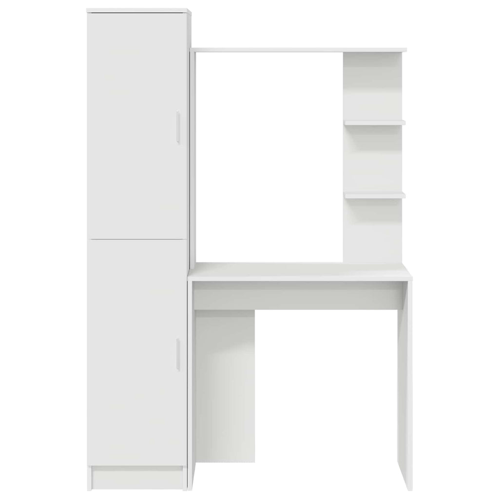 Stalas 2 pcs