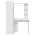 Stalas 2 pcs