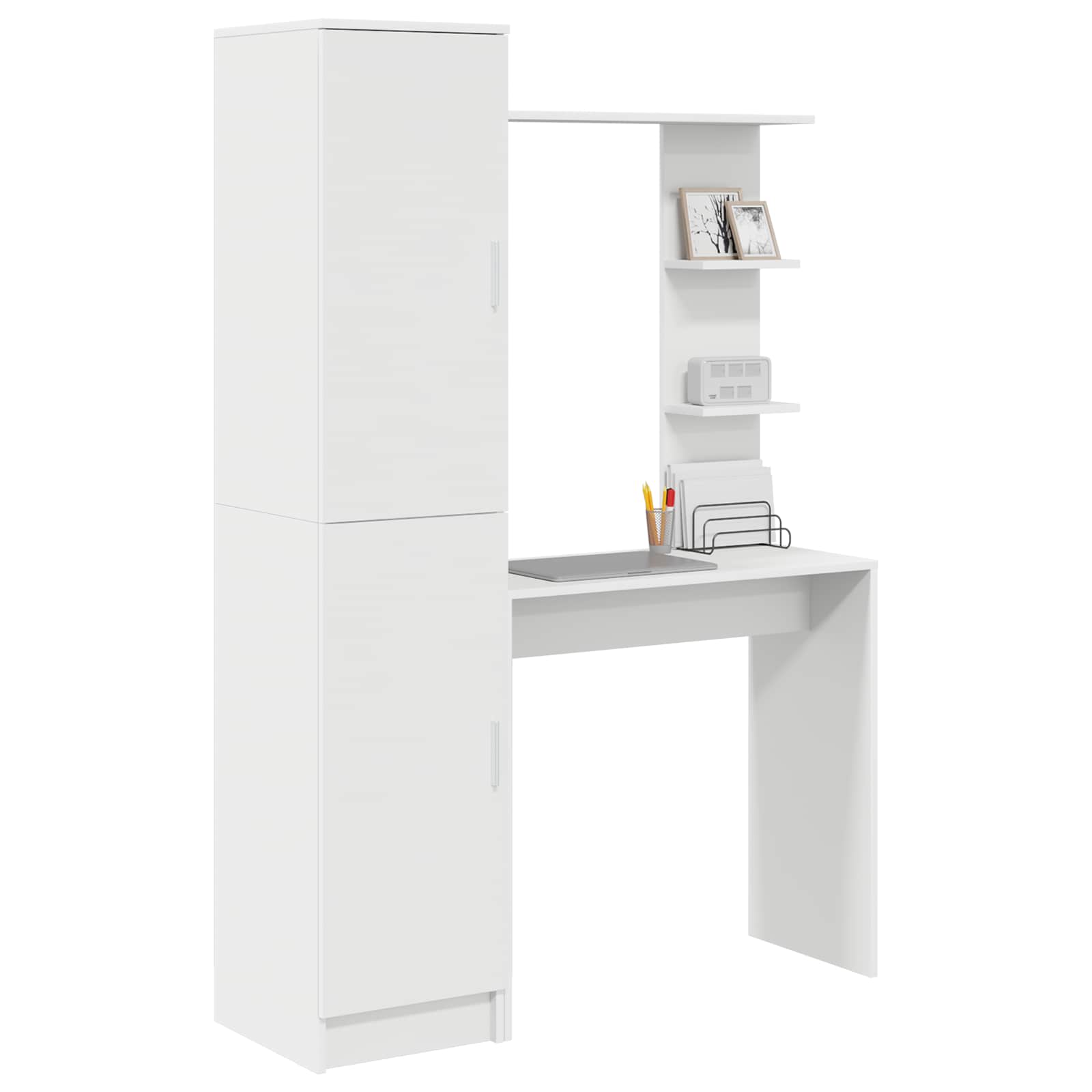 Stalas 2 pcs