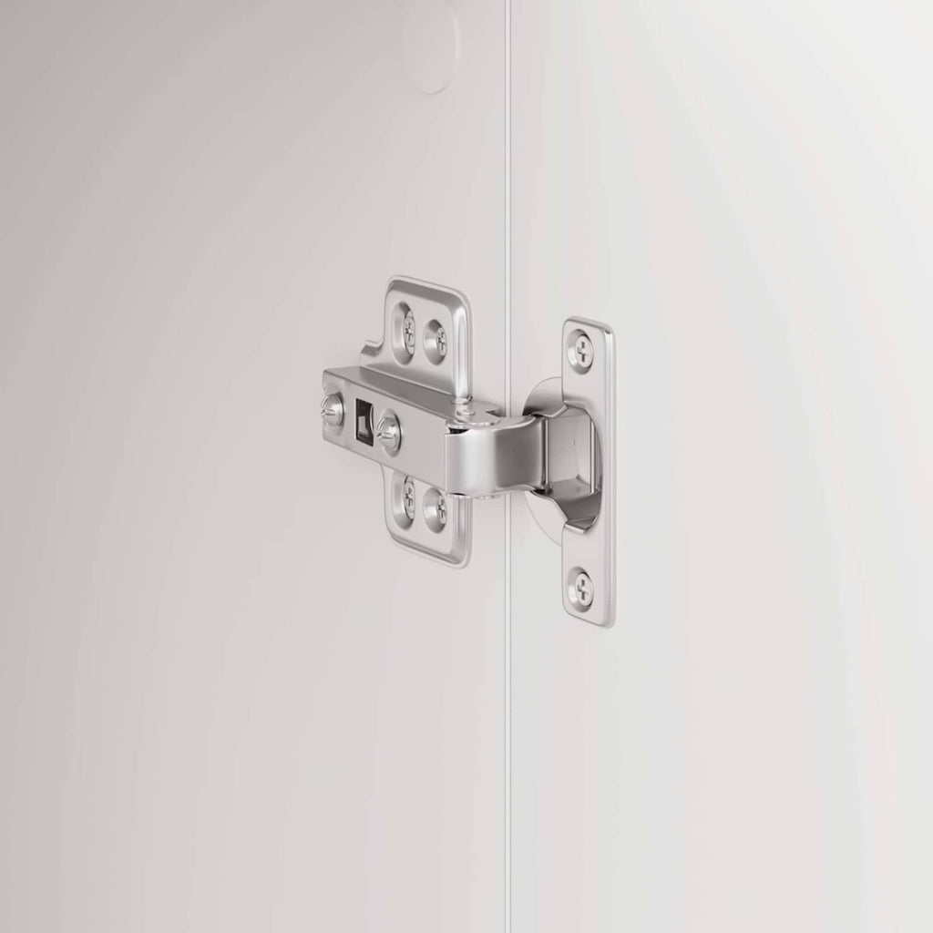 Stalas 2 pcs