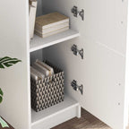 Stalas 2 pcs