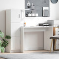 Stalas 2 pcs
