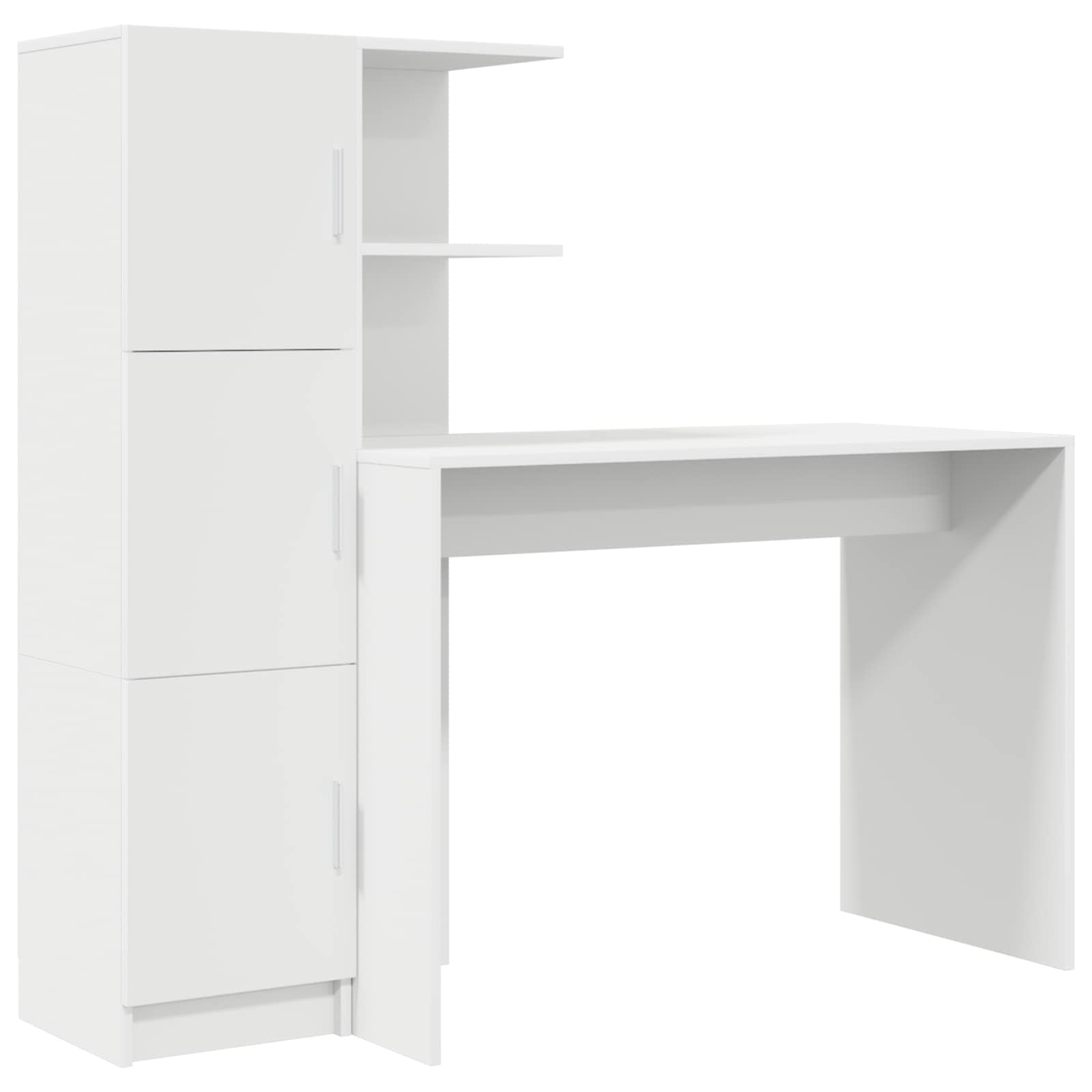 Stalas 2 pcs