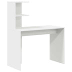 Stalas 2 pcs