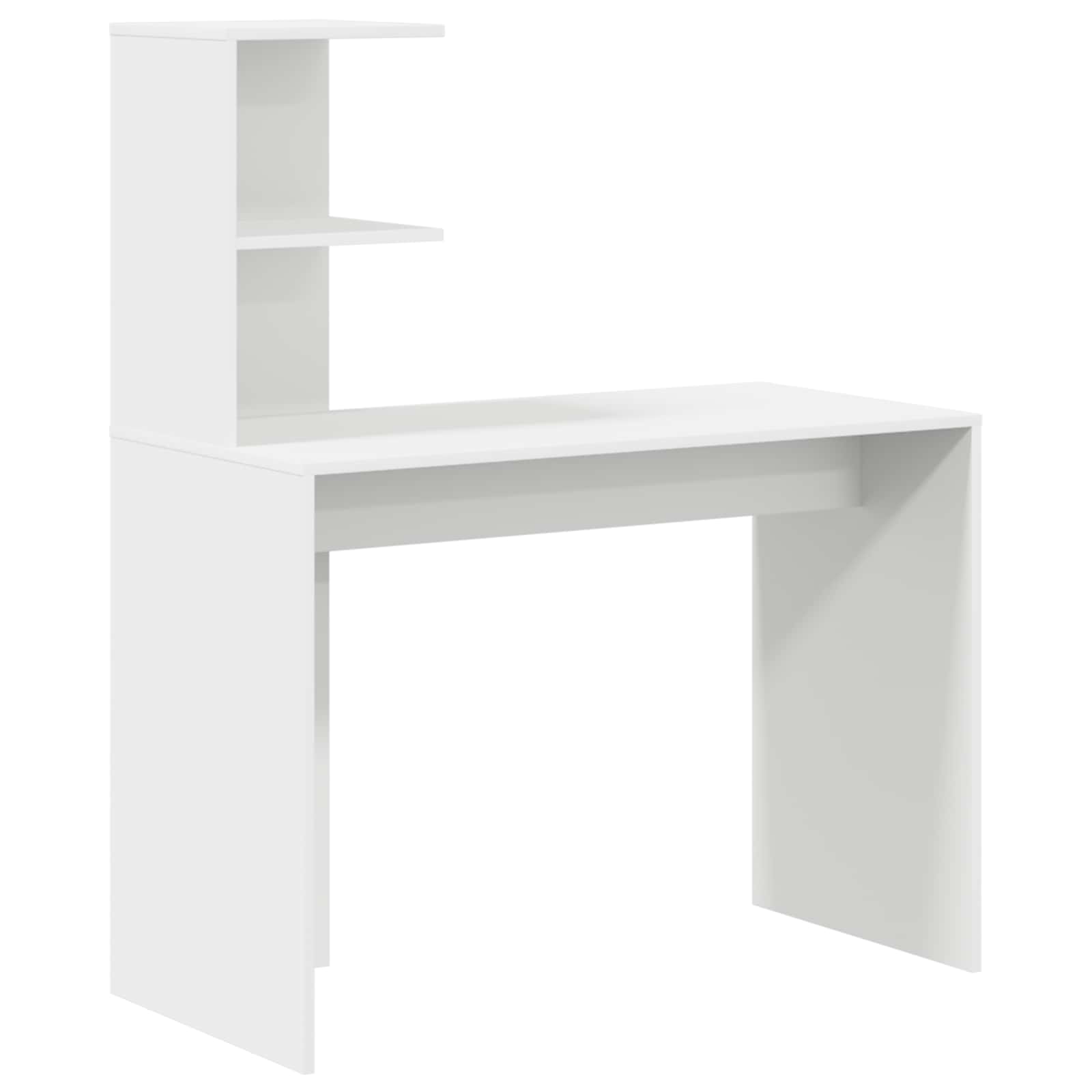 Stalas 2 pcs