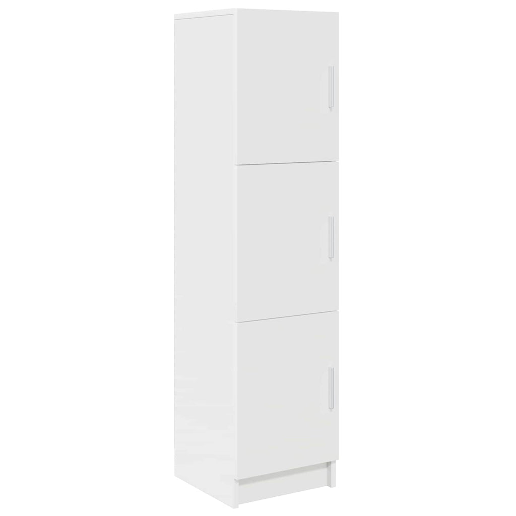 Stalas 2 pcs