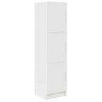 Stalas 2 pcs
