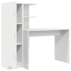 Stalas 2 pcs