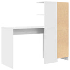 Stalas 2 pcs