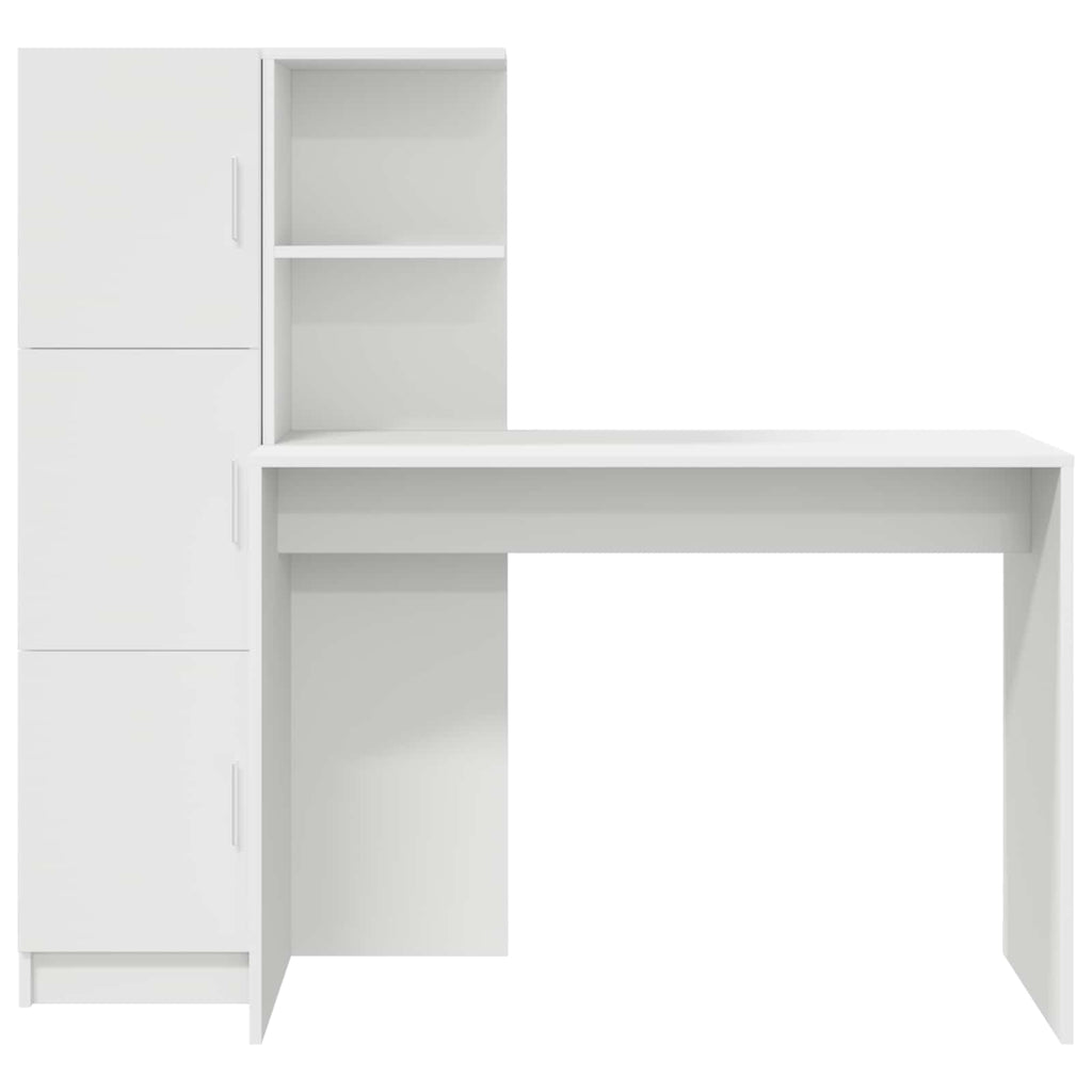 Stalas 2 pcs