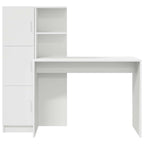 Stalas 2 pcs